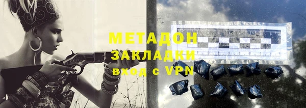 круглые Алексеевка
